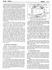 10 1956 Buick Shop Manual - Brakes-018-018.jpg